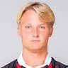 Player Image