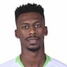 Player Image
