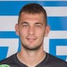 Player Image
