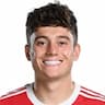 Player Image