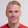 Player Image
