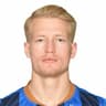 Player Image