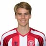 Player Image