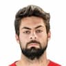 Player Image
