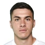https://www.theyscored.com/assets-cl/players/316541.png