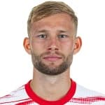 https://www.theyscored.com/assets-cl/players/316760.png