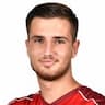 Player Image