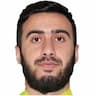 Player Image