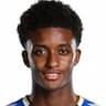 Player Image