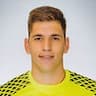 Player Image