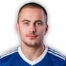 Player Image