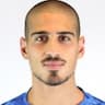 Player Image