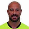 Player Image