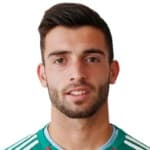 https://www.theyscored.com/assets-cl/players/318078.png
