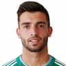 Player Image