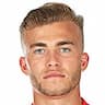 Player Image