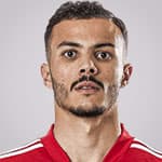 https://www.theyscored.com/assets-cl/players/318340.png
