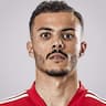 Player Image