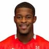Player Image