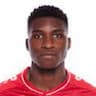 Player Image