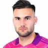 Player Image
