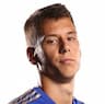 Player Image