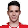 Player Image