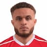 Player Image