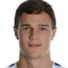 Player Image