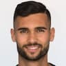 Player Image