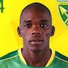 Player Image