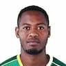 Player Image