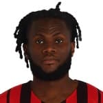 https://www.theyscored.com/assets-cl/players/319023.png