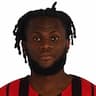 Player Image