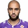 Player Image