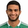 Player Image