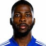 Player Image