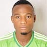 Player Image
