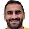 Player Image