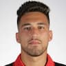 Player Image