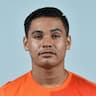 Player Image