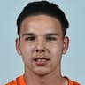 Player Image