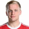 Player Image