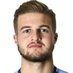https://www.theyscored.com/assets-cl/players/319354.png