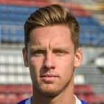 https://www.theyscored.com/assets-cl/players/319368.png