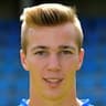 Player Image