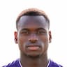 Player Image