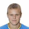 Player Image