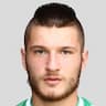 Player Image