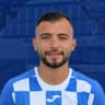 Player Image